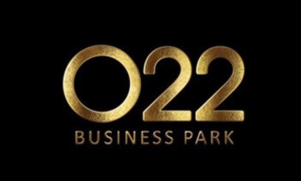 Marketing partner logo