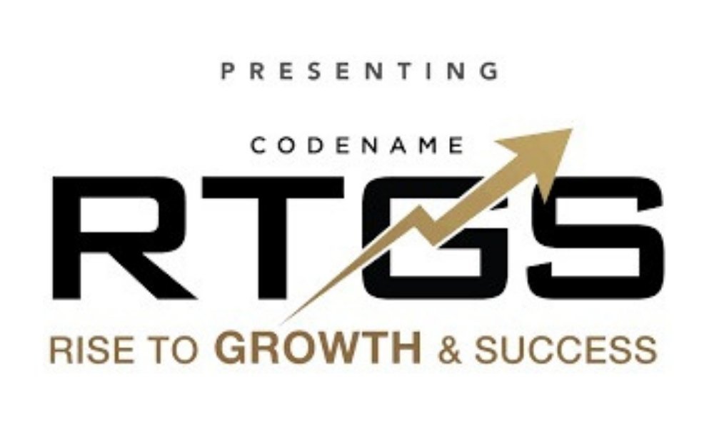 Marketing partner logo