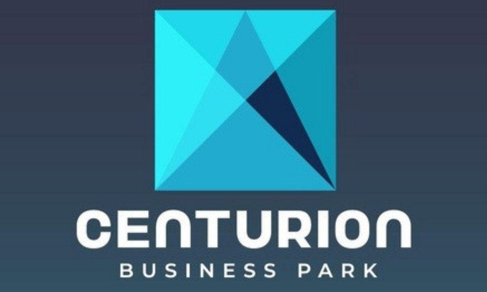 Marketing partner logo