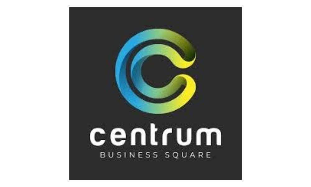 Marketing partner logo