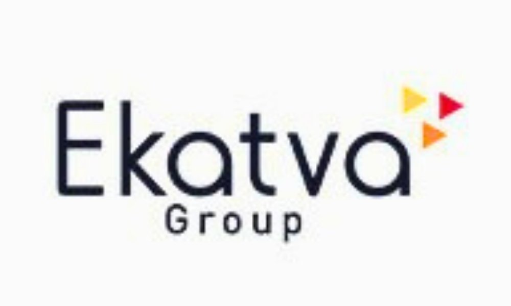 Marketing partner logo