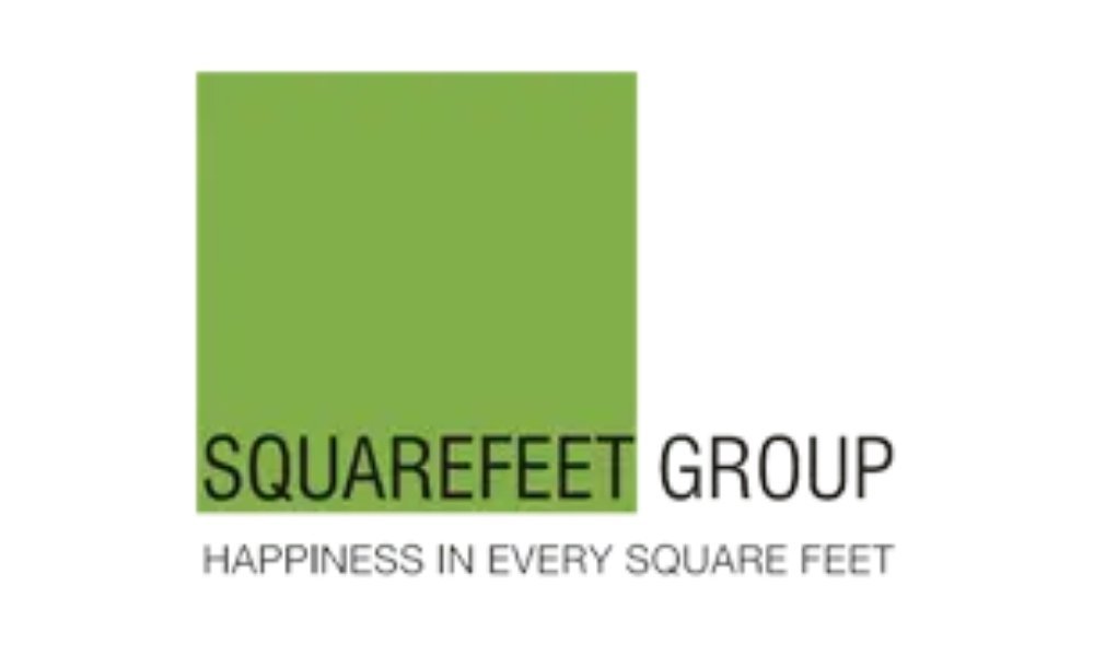 Marketing partner logo