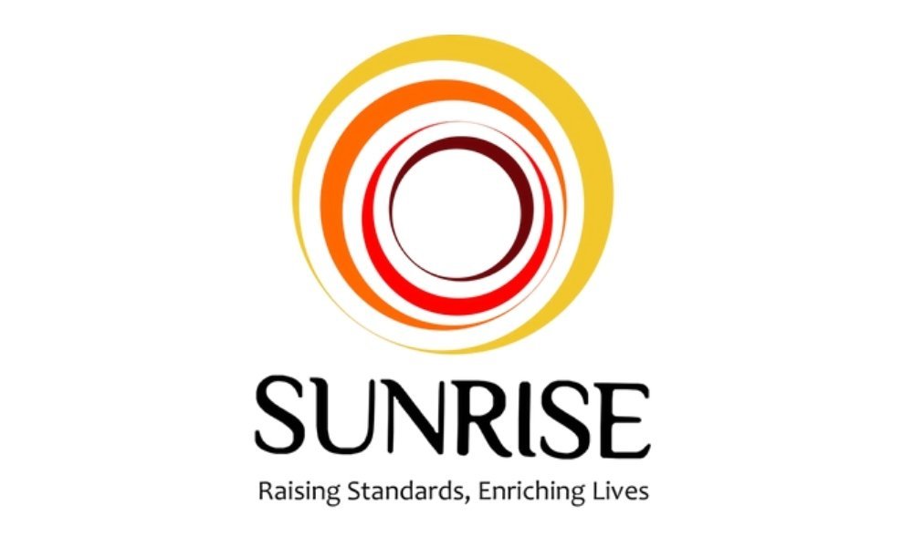 Marketing partner logo