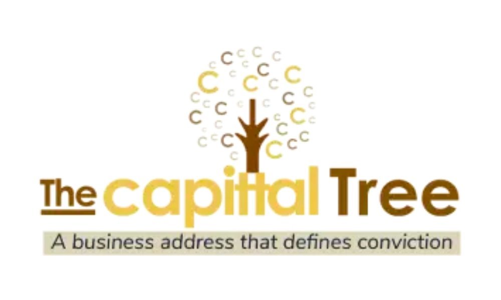 Marketing partner logo